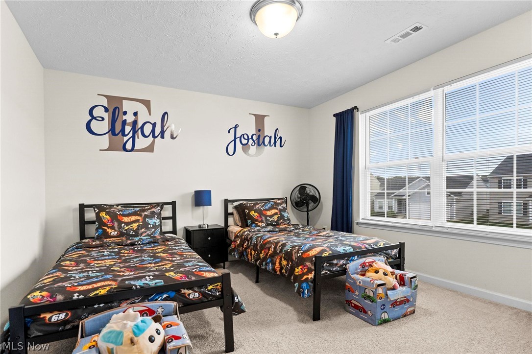 37220 White Feather Avenue North Ridgeville OH 44039