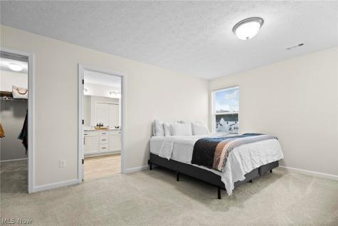 37220 White Feather Avenue North Ridgeville OH 44039