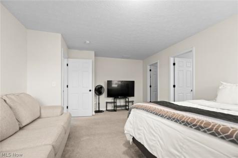 37220 White Feather Avenue North Ridgeville OH 44039