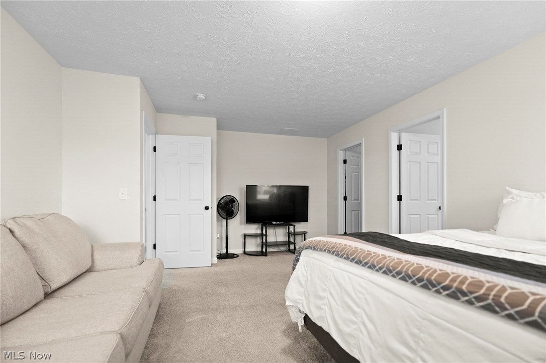 37220 White Feather Avenue North Ridgeville OH 44039