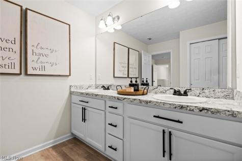37220 White Feather Avenue North Ridgeville OH 44039