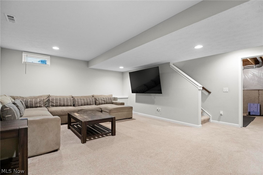 37220 White Feather Avenue North Ridgeville OH 44039