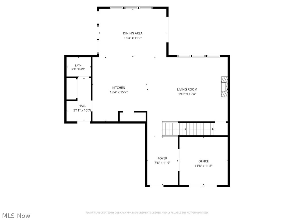 37220 White Feather Avenue North Ridgeville OH 44039