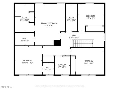 37220 White Feather Avenue North Ridgeville OH 44039
