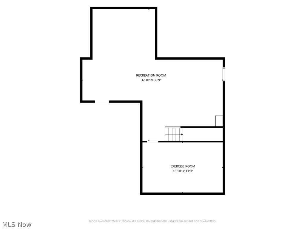 37220 White Feather Avenue North Ridgeville OH 44039