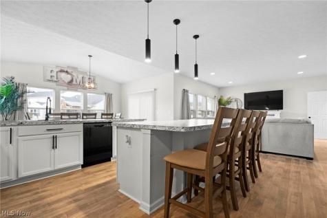 37220 White Feather Avenue North Ridgeville OH 44039