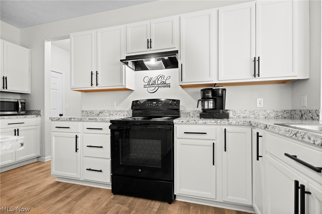37220 White Feather Avenue North Ridgeville OH 44039