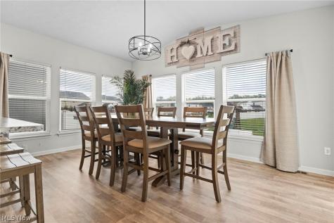 37220 White Feather Avenue North Ridgeville OH 44039