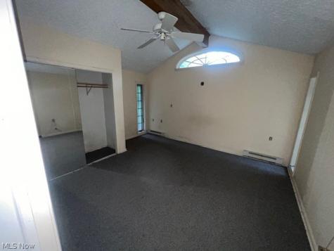 1606 Dover Center Road Westlake OH 44145