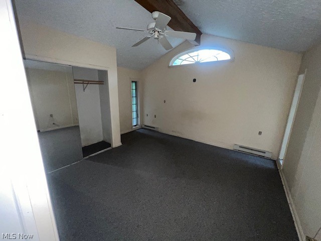 1606 Dover Center Road Westlake OH 44145