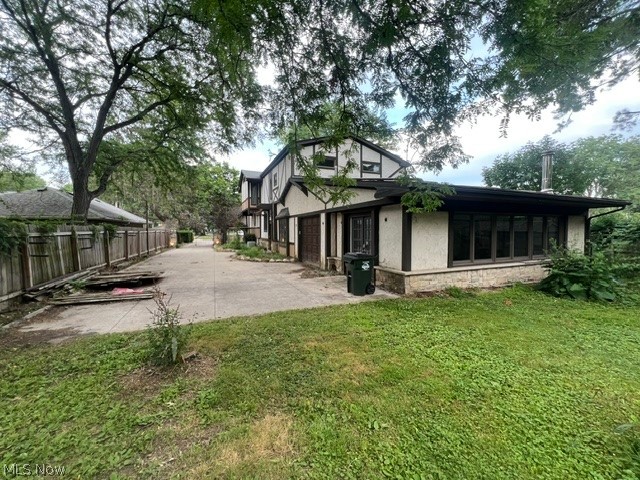 1606 Dover Center Road Westlake OH 44145