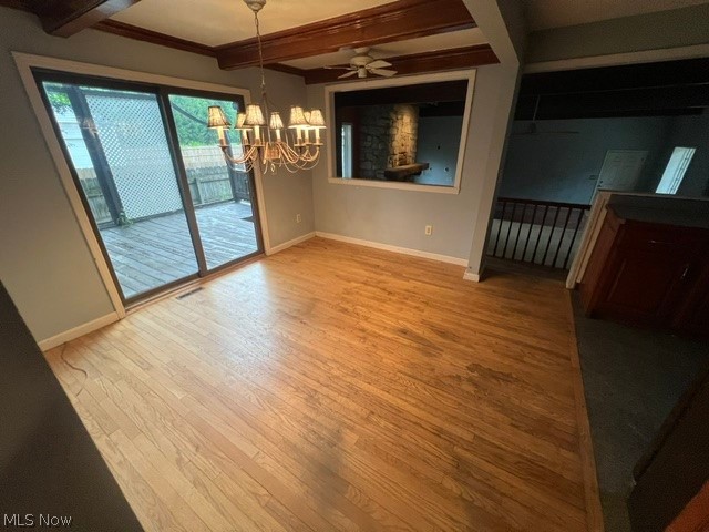 1606 Dover Center Road Westlake OH 44145