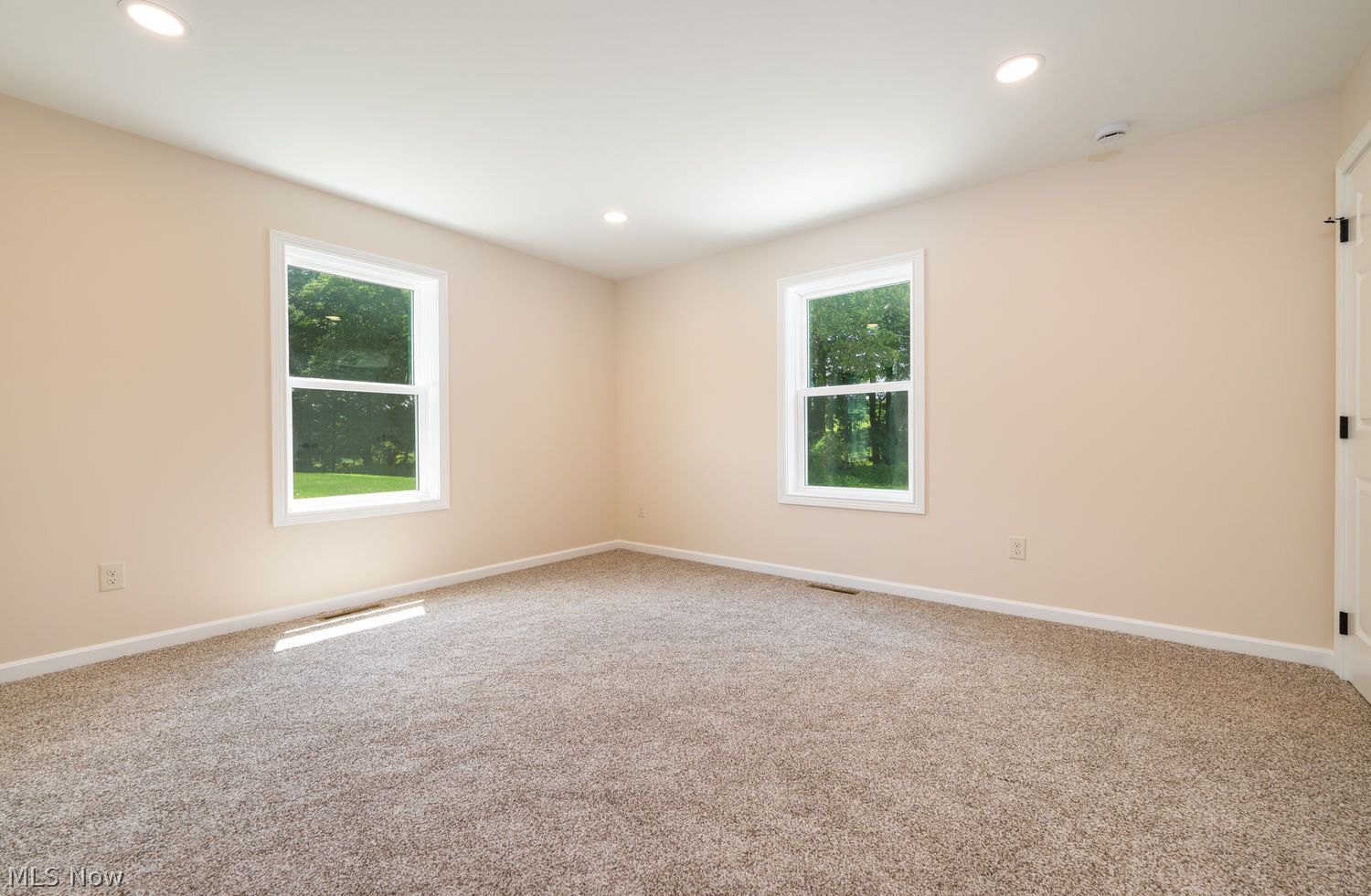 310 Sharp Drive Sherrodsville OH 44675