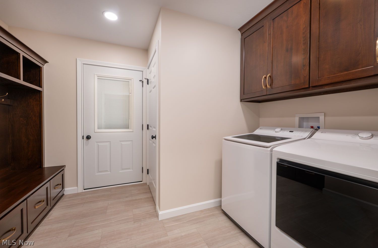 310 Sharp Drive Sherrodsville OH 44675