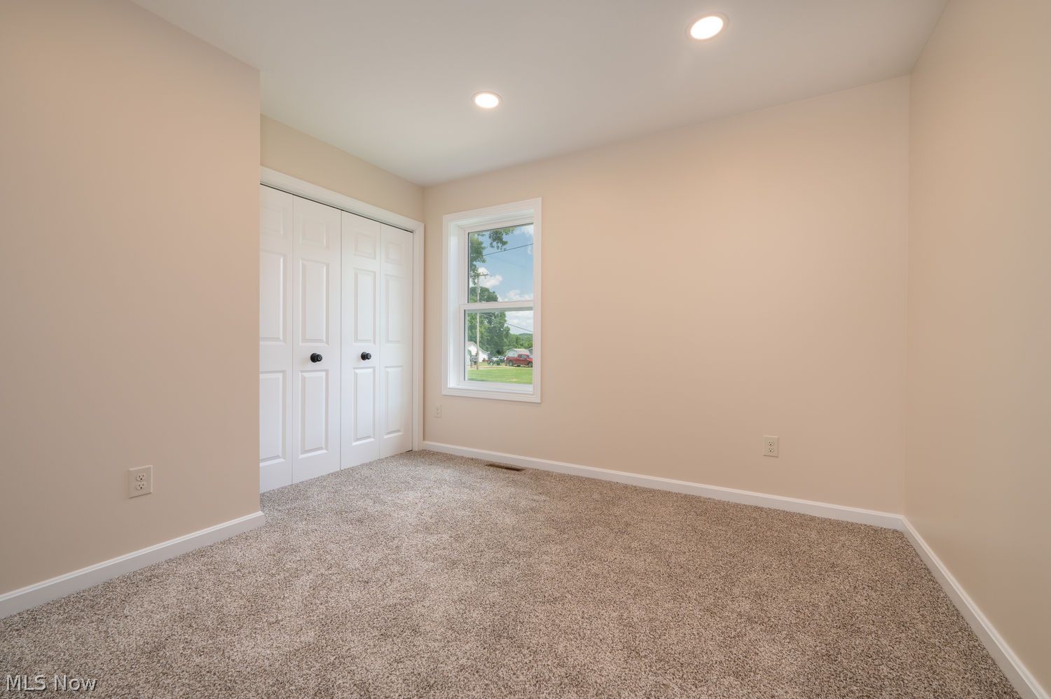 310 Sharp Drive Sherrodsville OH 44675
