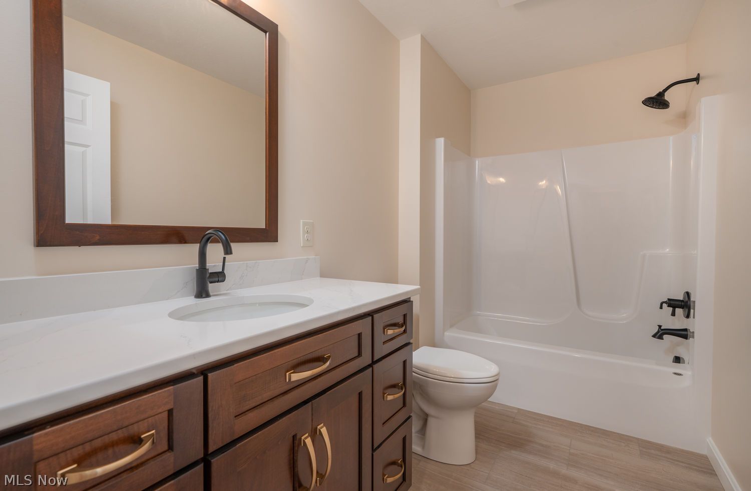 310 Sharp Drive Sherrodsville OH 44675
