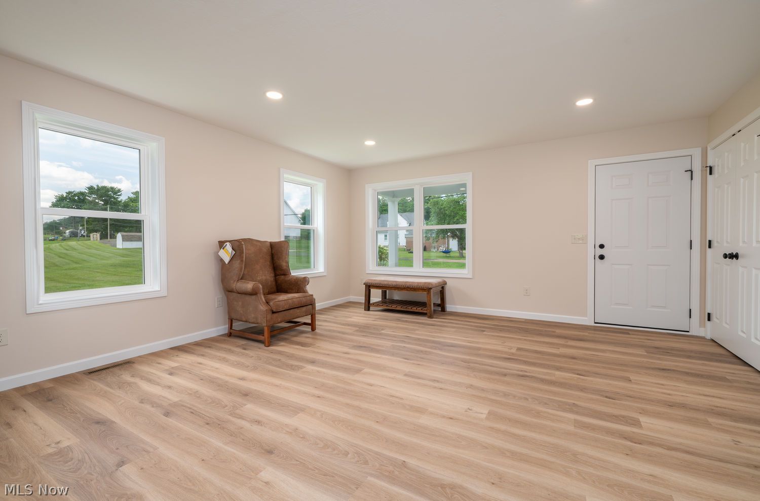 310 Sharp Drive Sherrodsville OH 44675