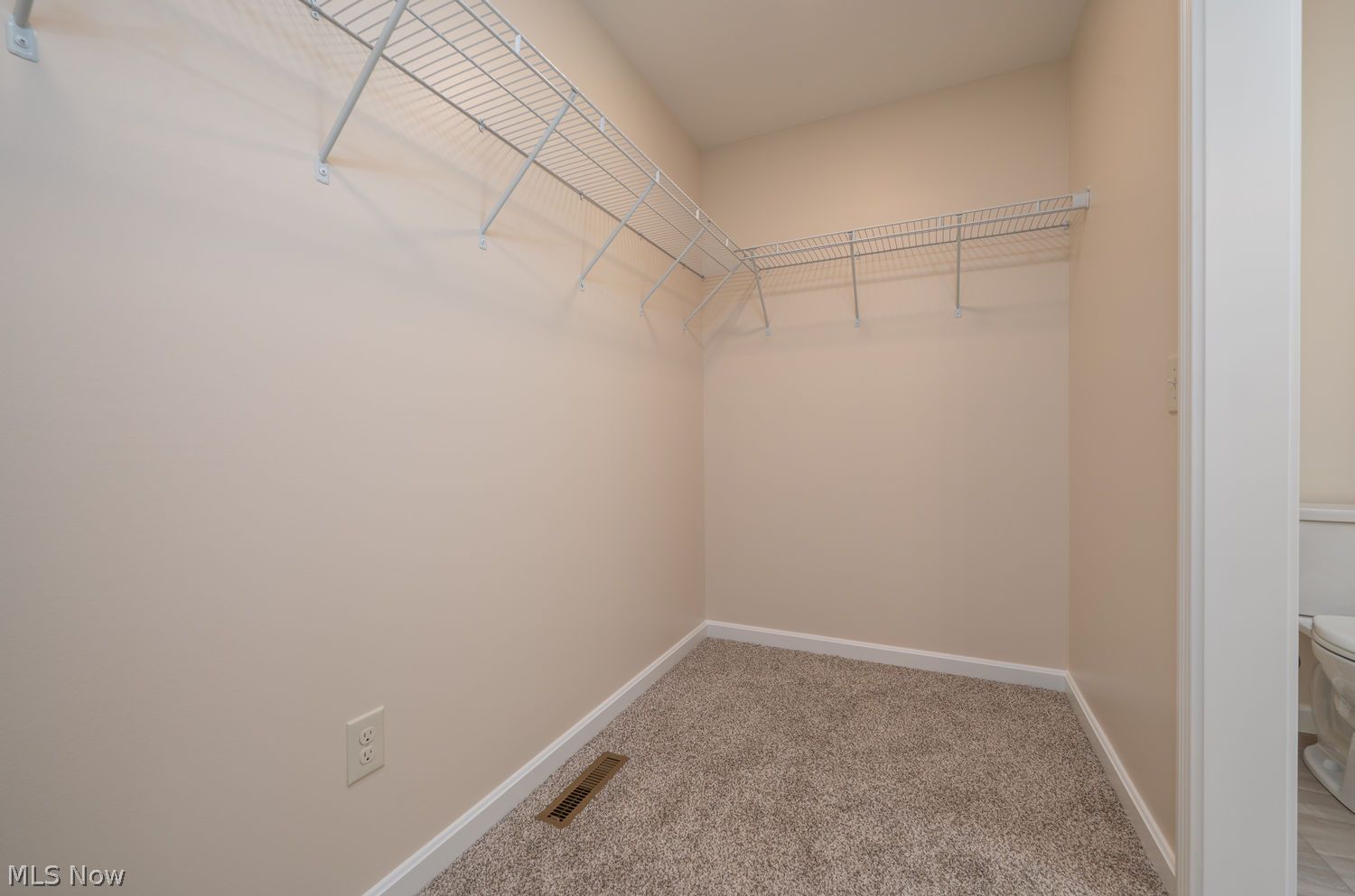 310 Sharp Drive Sherrodsville OH 44675