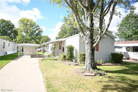 13 Grand Olmsted Twp OH 44138