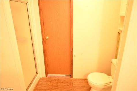 13 Grand Olmsted Twp OH 44138