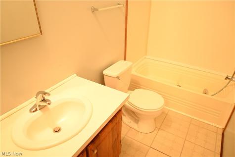 13 Grand Olmsted Twp OH 44138