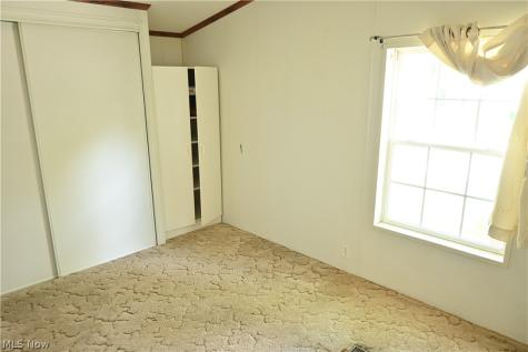 13 Grand Olmsted Twp OH 44138
