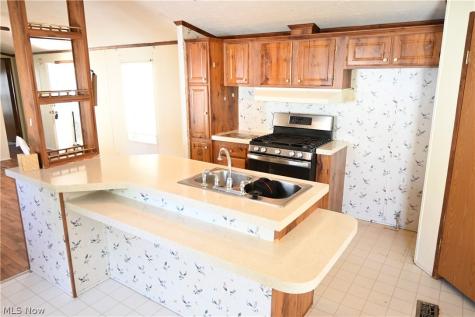 13 Grand Olmsted Twp OH 44138