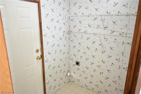 13 Grand Olmsted Twp OH 44138