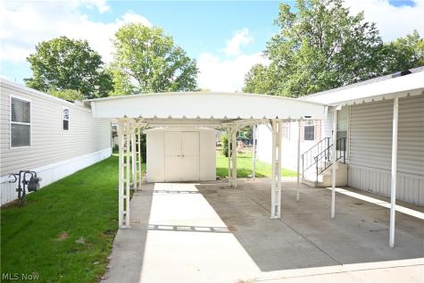 13 Grand Olmsted Twp OH 44138