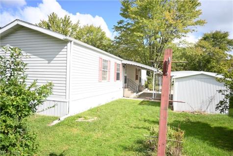 13 Grand Olmsted Twp OH 44138