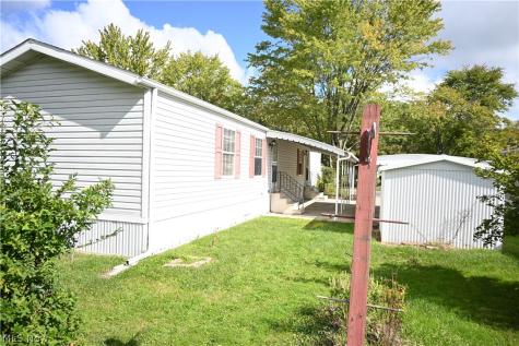 13 Grand Olmsted Twp OH 44138
