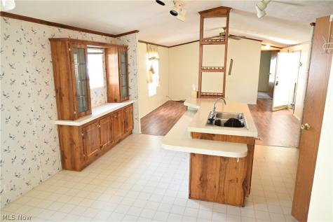 13 Grand Olmsted Twp OH 44138