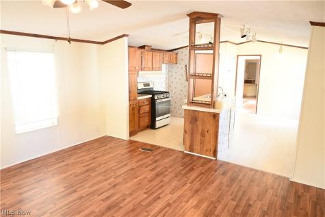 13 Grand Olmsted Twp OH 44138