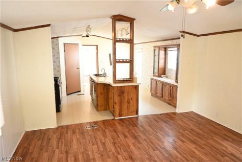 13 Grand Olmsted Twp OH 44138