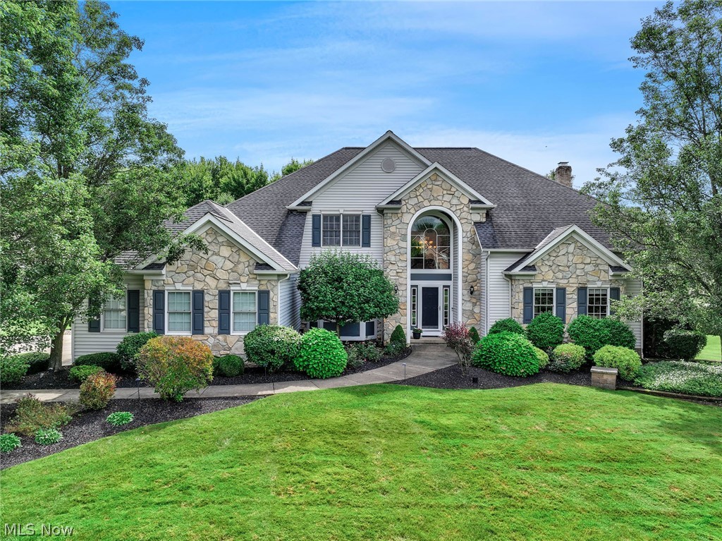 6487 Dorset Lane Solon OH 44139