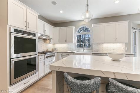 6487 Dorset Lane Solon OH 44139