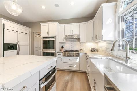 6487 Dorset Lane Solon OH 44139
