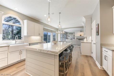 6487 Dorset Lane Solon OH 44139