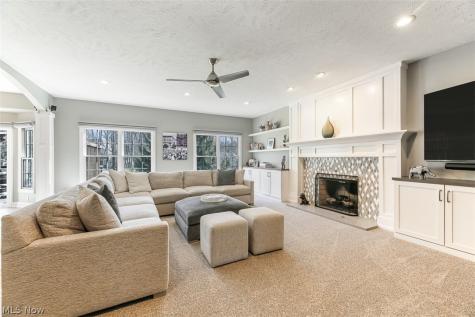 6487 Dorset Lane Solon OH 44139