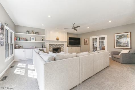 6487 Dorset Lane Solon OH 44139
