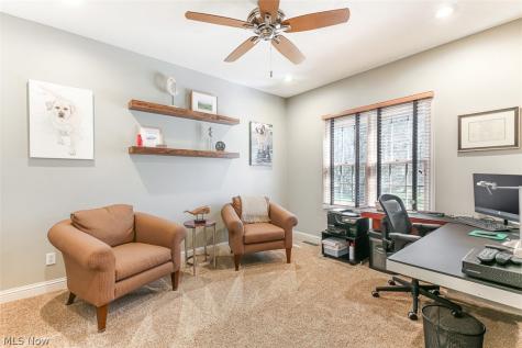 6487 Dorset Lane Solon OH 44139