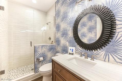 6487 Dorset Lane Solon OH 44139