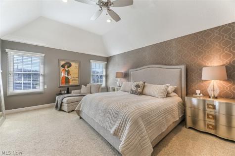 6487 Dorset Lane Solon OH 44139