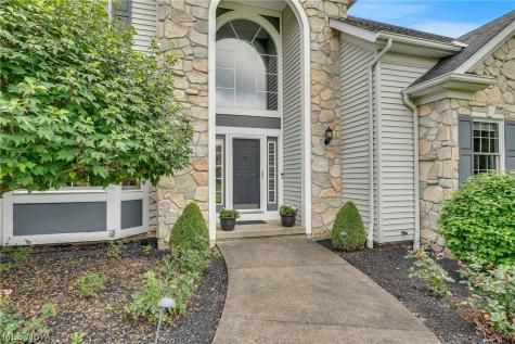 6487 Dorset Lane Solon OH 44139