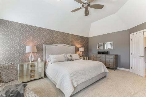 6487 Dorset Lane Solon OH 44139