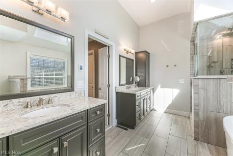 6487 Dorset Lane Solon OH 44139