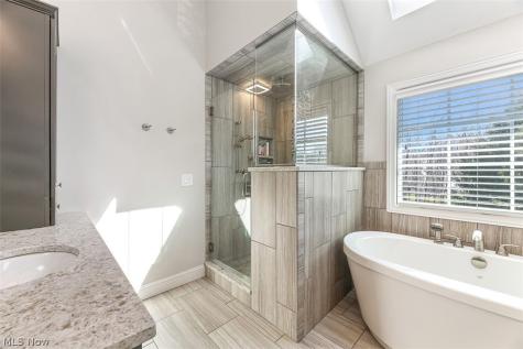 6487 Dorset Lane Solon OH 44139