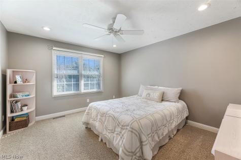 6487 Dorset Lane Solon OH 44139