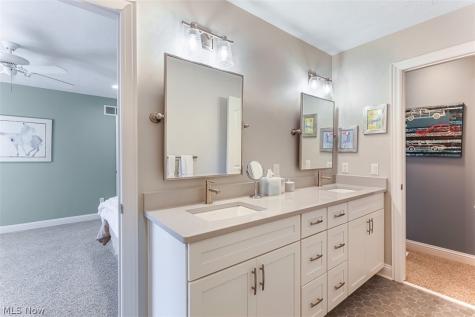 6487 Dorset Lane Solon OH 44139