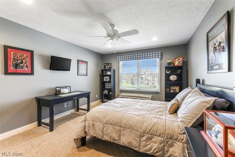 6487 Dorset Lane Solon OH 44139